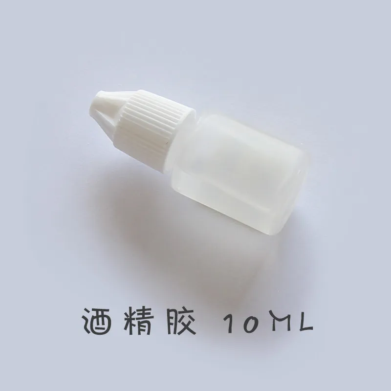 Alcohol glue 10ml