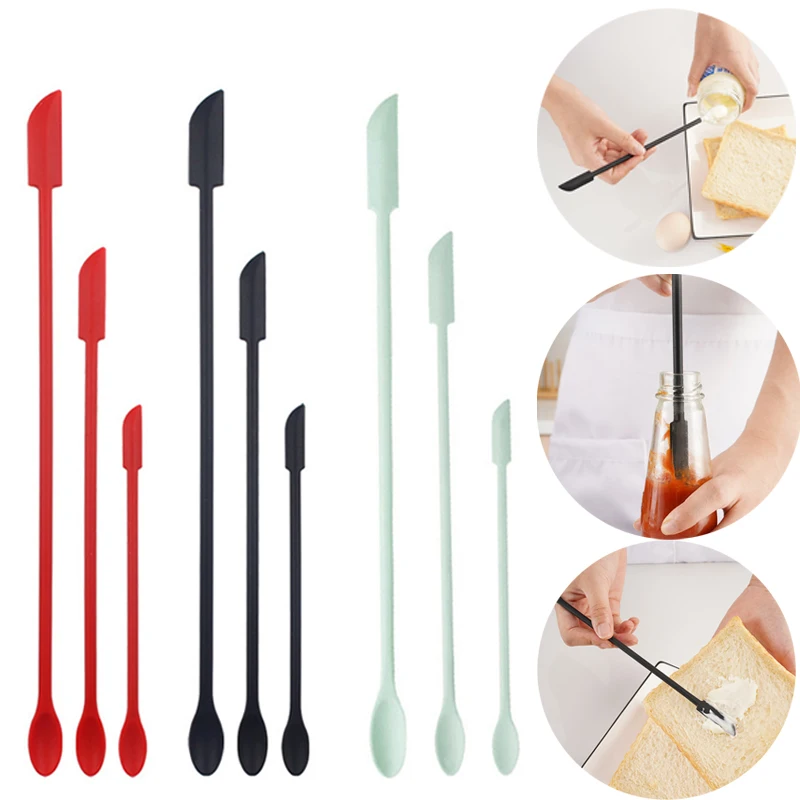 https://ae01.alicdn.com/kf/S90697a2a97ee474d97f29c88f0c5a677u/Mini-Silicone-Spatula-Heat-Resistant-Long-Handle-Dual-Ended-Scraper-with-Spoon-Jam-Spatulas-Kitchen-Gadget.jpg