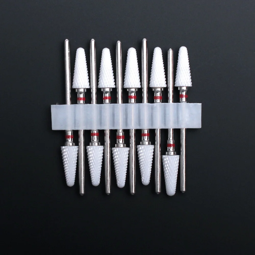 10pc-E18D