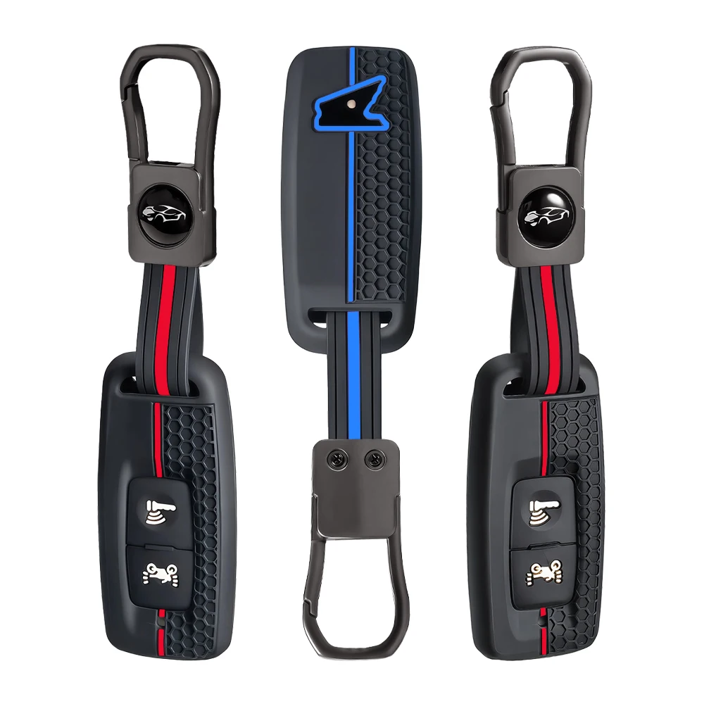 혼다 ADV 150 PCX 125 스위치 ADV 렌치 350 PCX160 VISION SH350용 실리콘 리모컨 키 커버 쉘 키 케이스 보호대