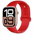 14 red