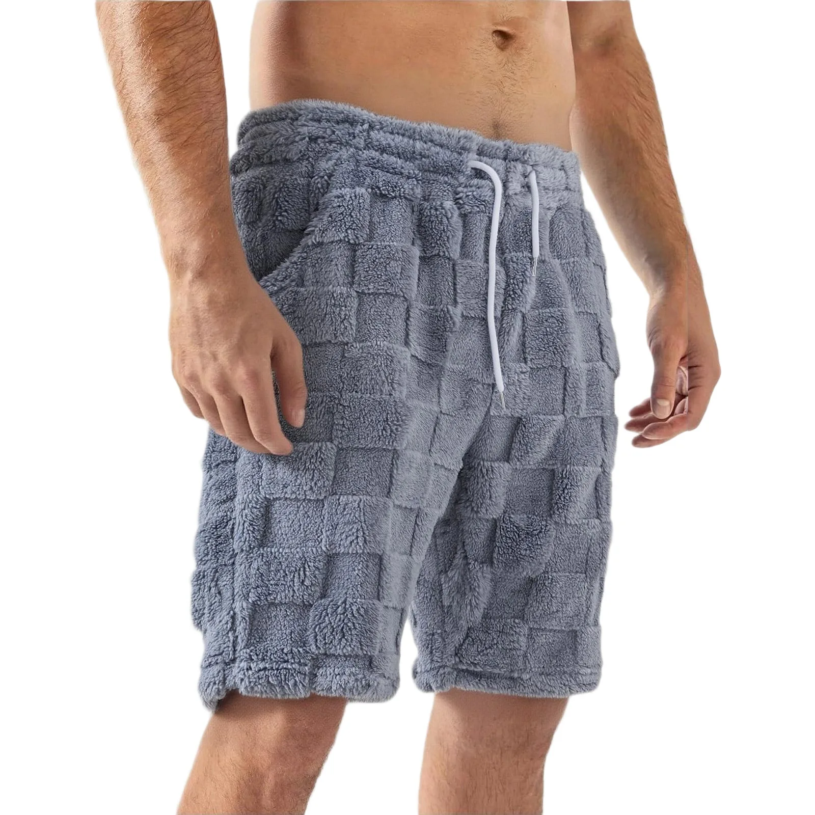 S90699fd89e6c4878a266e52af557fe3cj