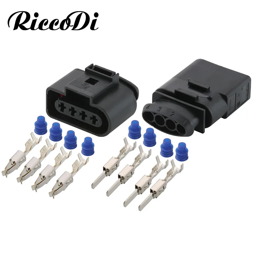 bobina-de-igni-o-automotiva-soquete-do-sensor-de-oxig-nio-conector