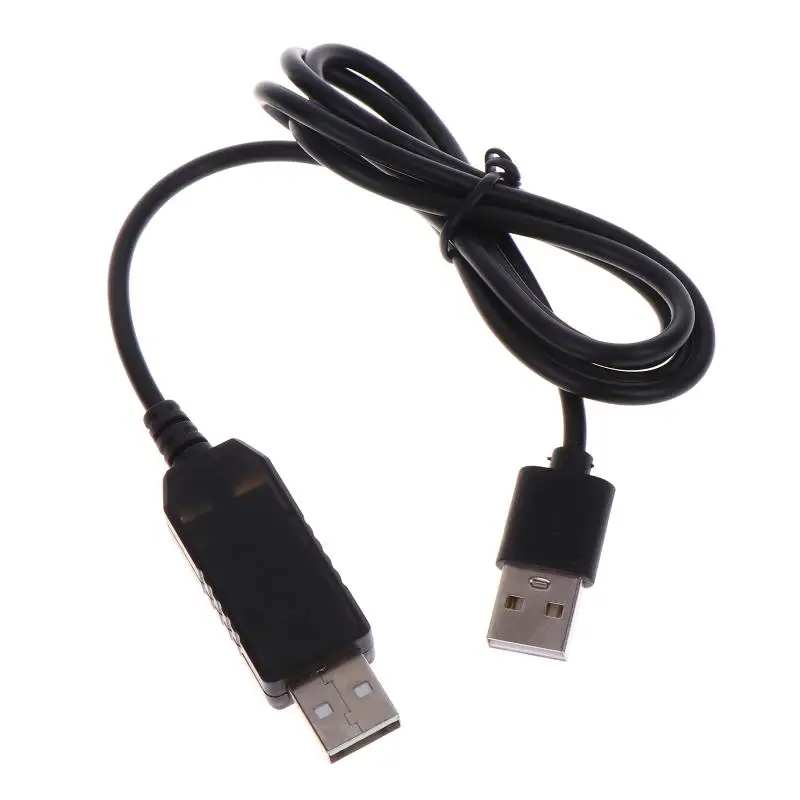 CH9329+CH340 듀얼 USB-직렬 및 HID 키보드/마우스 모듈 ? UART/TTL 인터페이스, 자동화 및 개발을 위한 드라이버가 필요 없는 플러그 앤 플레이
