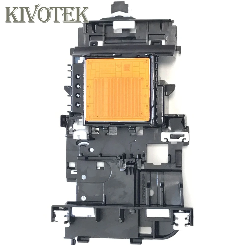 

Print Head Printhead For Brother J280 J430 J435W J432W J625DW J825DW MFC-J5910DW J6710DW J6510DW J6910DW Printer