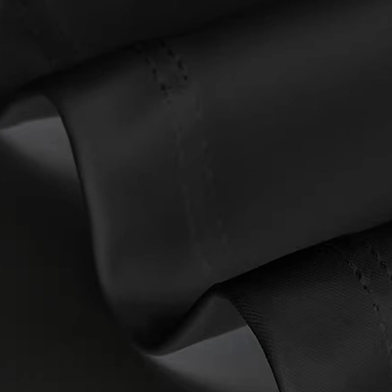 S9069dd6ee0f845dd959edf44166f4baed