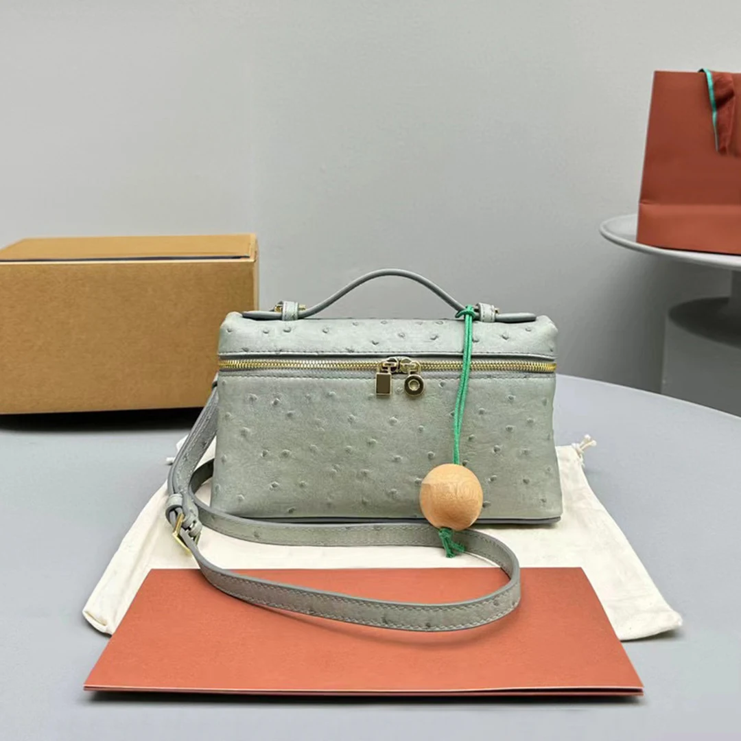 

NIGO Leather Vintage Handbag Bags Ngvp #nigo6137