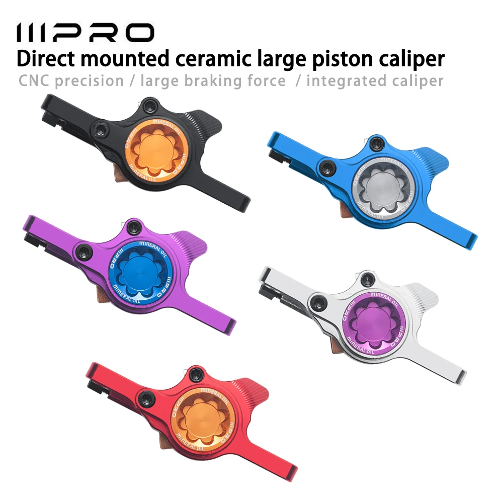 it.aliexpress.com
