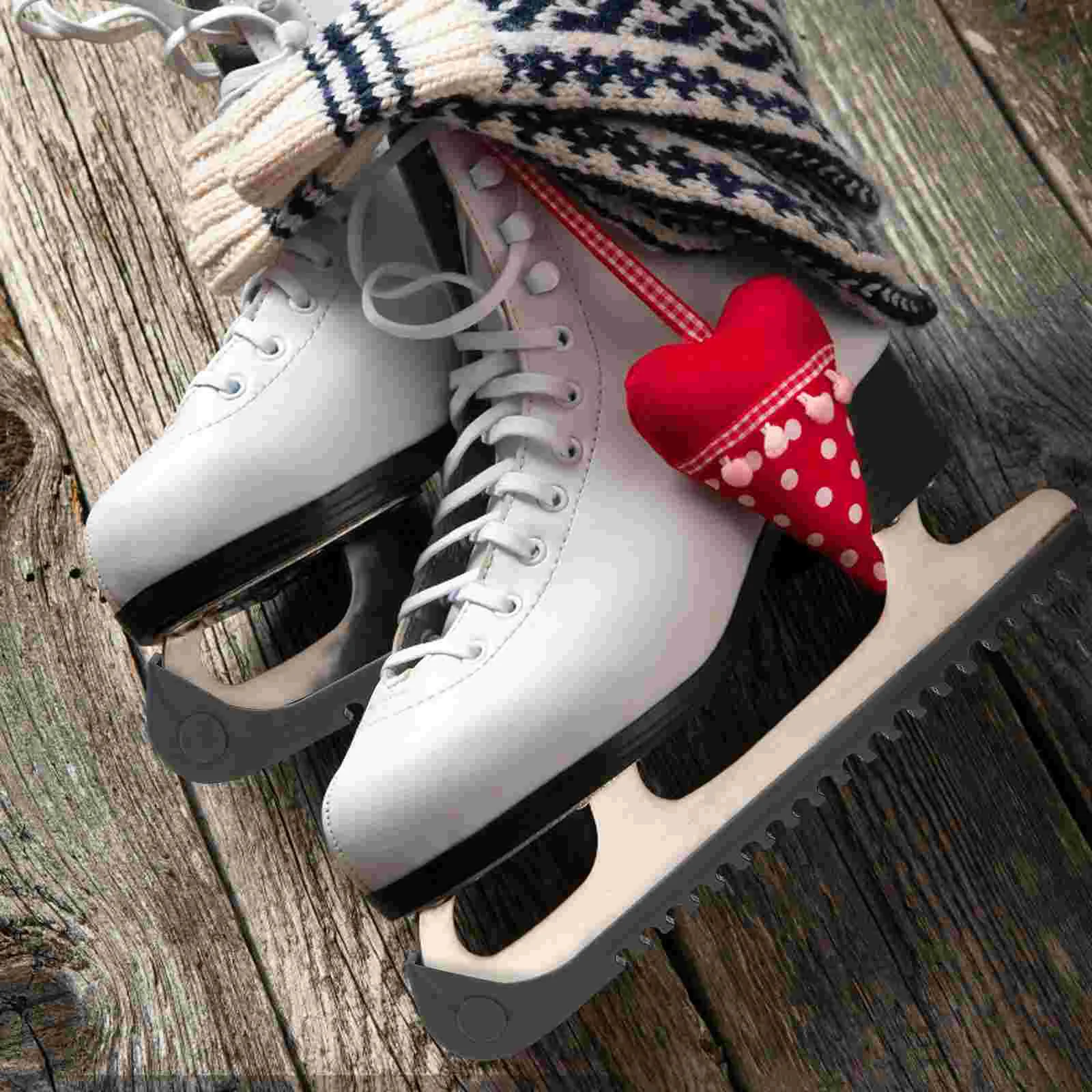 Of Skates Protective Cover Skate Skating Skating Kids Skates Guardss Cover Skate Skating Skating Kids Skates Guardss Suitable
