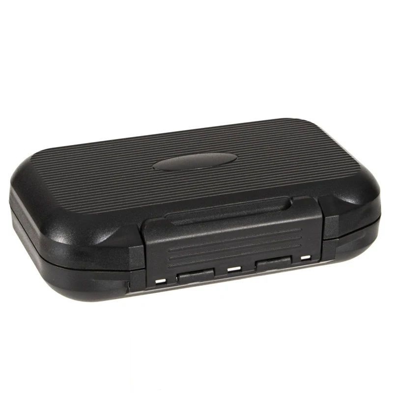 Slide image 63be3f8c44674f1da4a65f4deab53cef