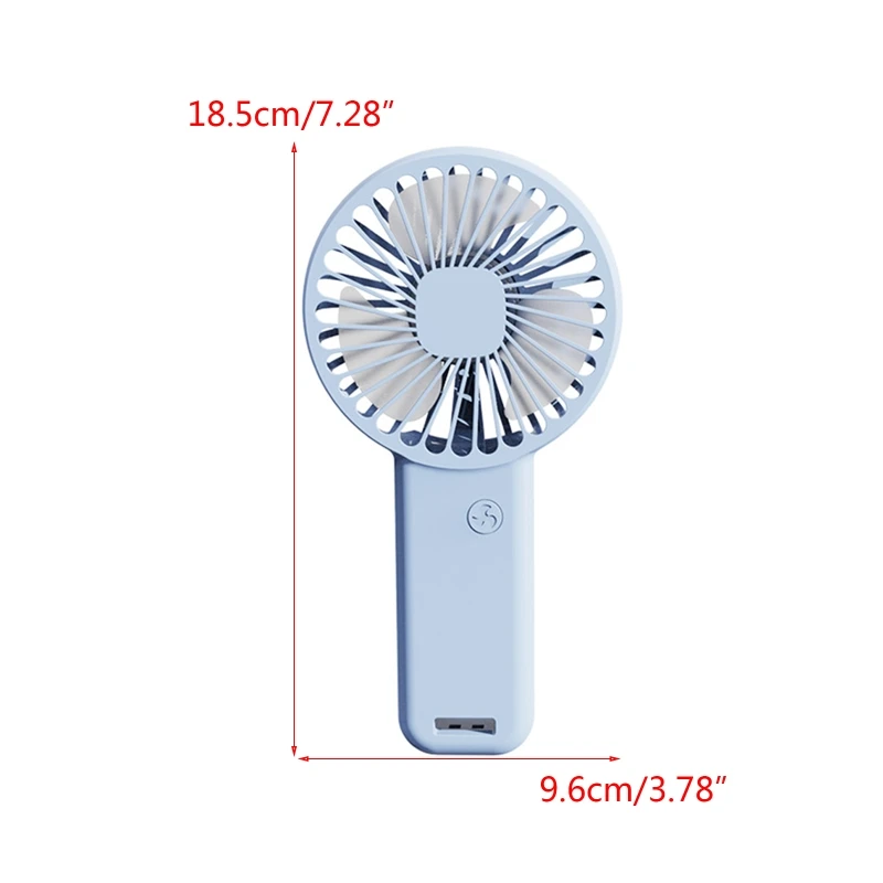  ð  USB Ӵ , 3  ̴ ȯ , ,  