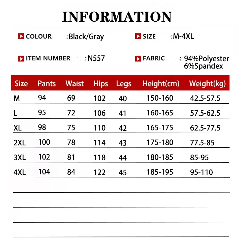 Winter Men's Fleece Embroidered Slacks Multifunctional Outdoor Windproof Cargo Pants Men's Warm Straight-leg Trousers