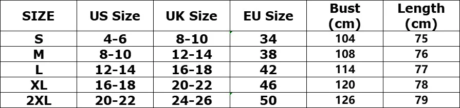 Autumn Women Long Sleeve Pullover Sweatshirt