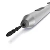 Original Stylus Pen Tip For 1MR94AA HP Pen Digital Pen Nib 2pcs 5