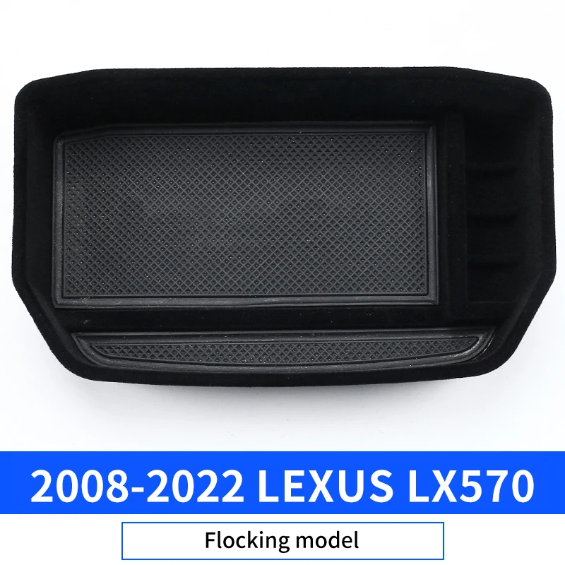 Flocking model