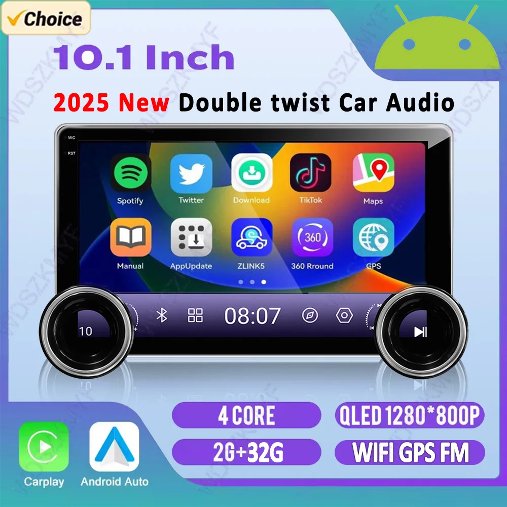 S906a66811ffc436abf71f3f5fac11