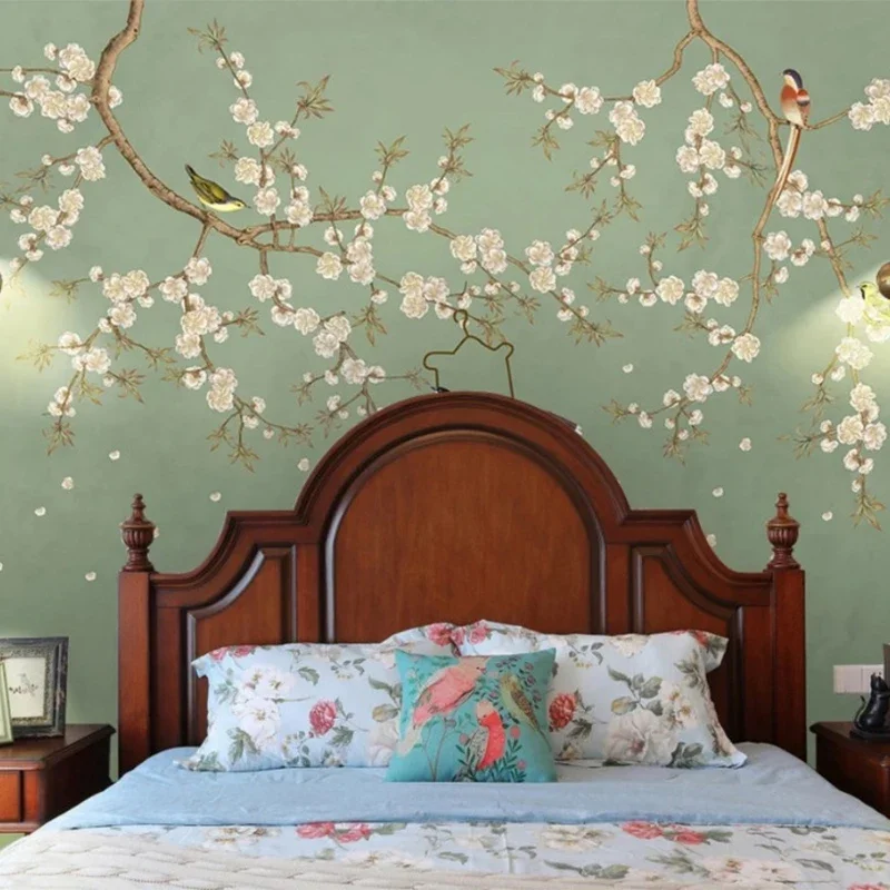 Pap Parede Papel de Parede 23515558 pap parede 03