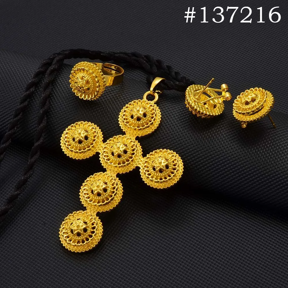 137216