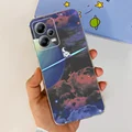 Case-c30