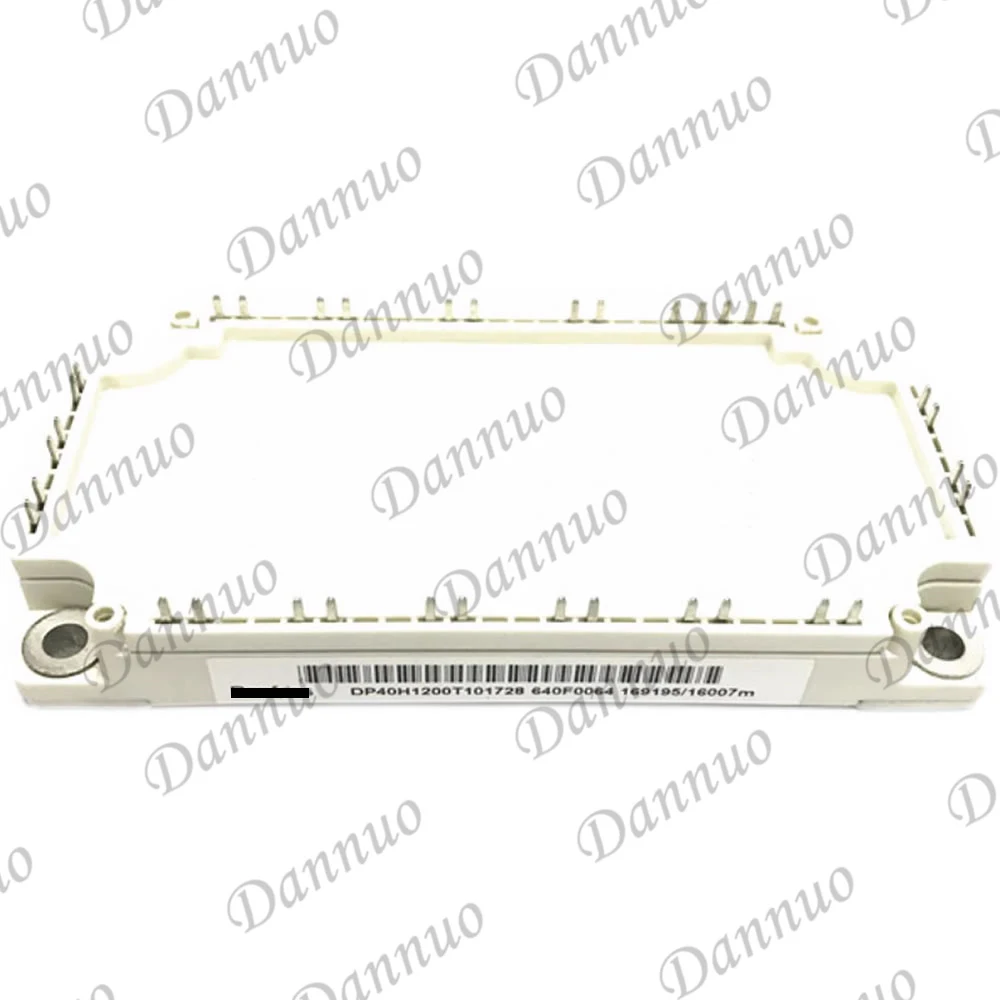 DP40H1200T101728 DP40H1200T101690 DP50H1200T101728