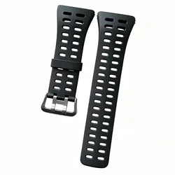 Adjustable Replacement Wristband - Plastic Strap - 1 Set (1250 Strap Band)