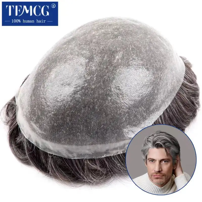 toupee-pu-de-no-duplo-para-homens-peruca-fina-natural-protese-de-cabelo-masculino-cabelo-100-humano-unidade-do-sistema-capilar-006-008mm-6