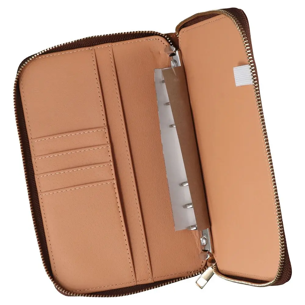 A6 ���� ������δ� ���� ����, ���۰� �޸� �� ���� ���� ��ø, 6 �� ���� ������ �� ����