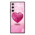 T0108