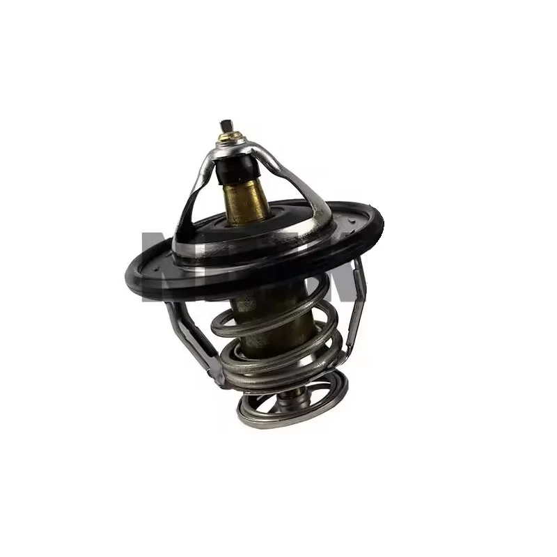 NBJKATO Genuine Thermostat 25500-3C100 For Hyundai Veracruz ix55 2007 2008 engine coolant thermostat
