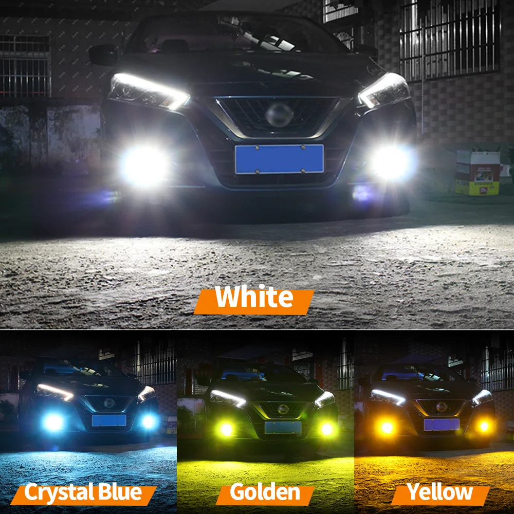 LED  Ȱ  ׼,  3 BL BM BN 2009-2018 2010 2011 2012 2013 2014 2015 2016 2017, 2 ǽ