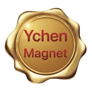 YCHEN Store