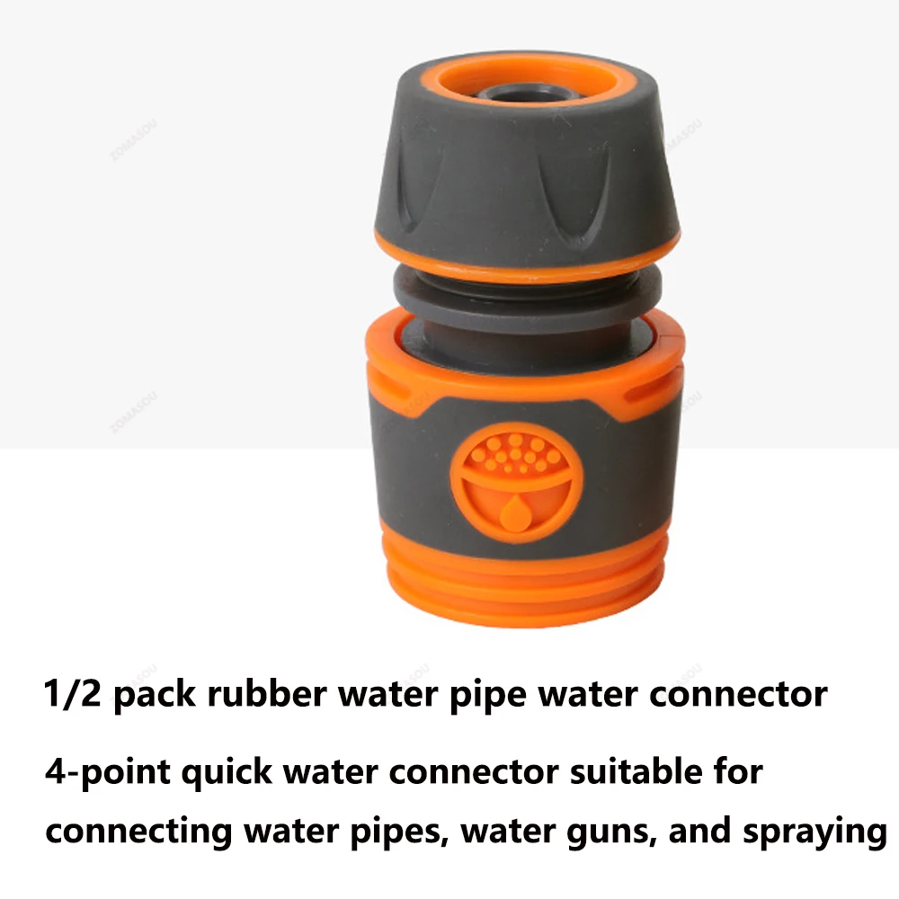 S906b05497c674b06a8f21c668b9a7233a.jpg?width=1000&height=1000&hash=2000