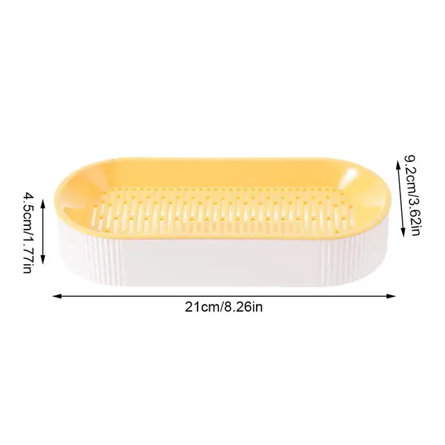 Növekvő Edényi Kisállat -Macskacsírási Edény Termesztése Hidroponikus Emésztés Csírázás Grnaf Grass Cat Starter Üvegházhatású Növény B A0T3 - Image 6