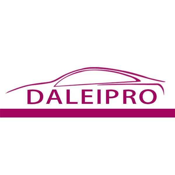 DALEIPRO Store