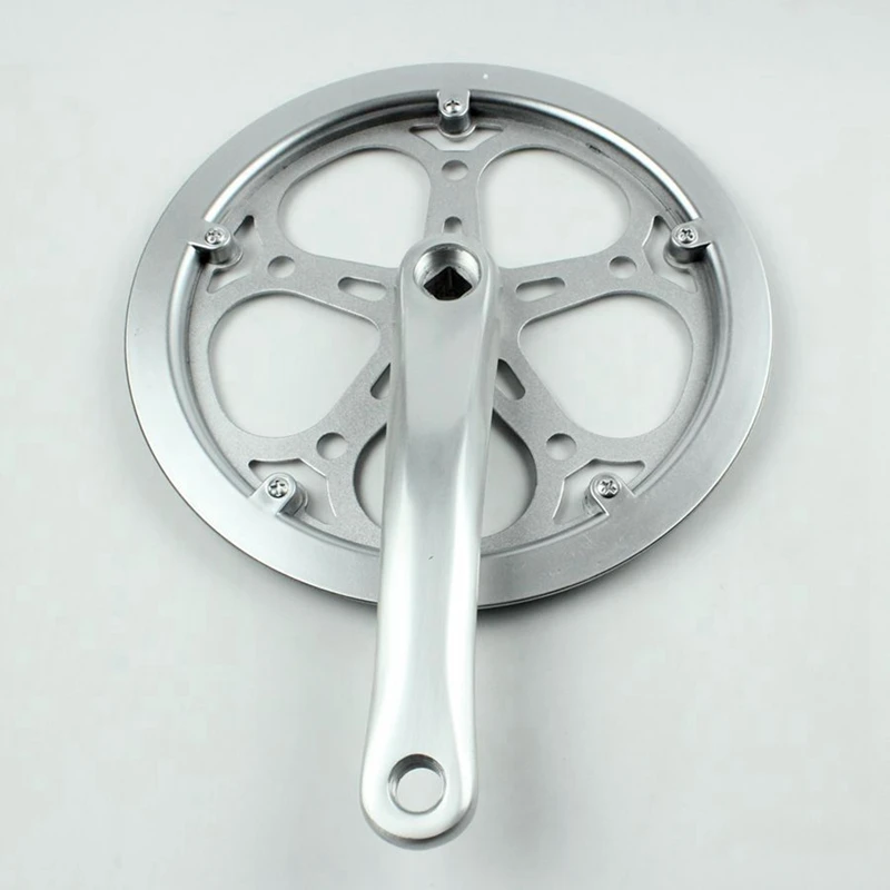 ̽  ũũ Ʈ 52T,  Ȧ 170Mm, CNC ũũ Ʈ,  ũũ Ʈ Ŷ