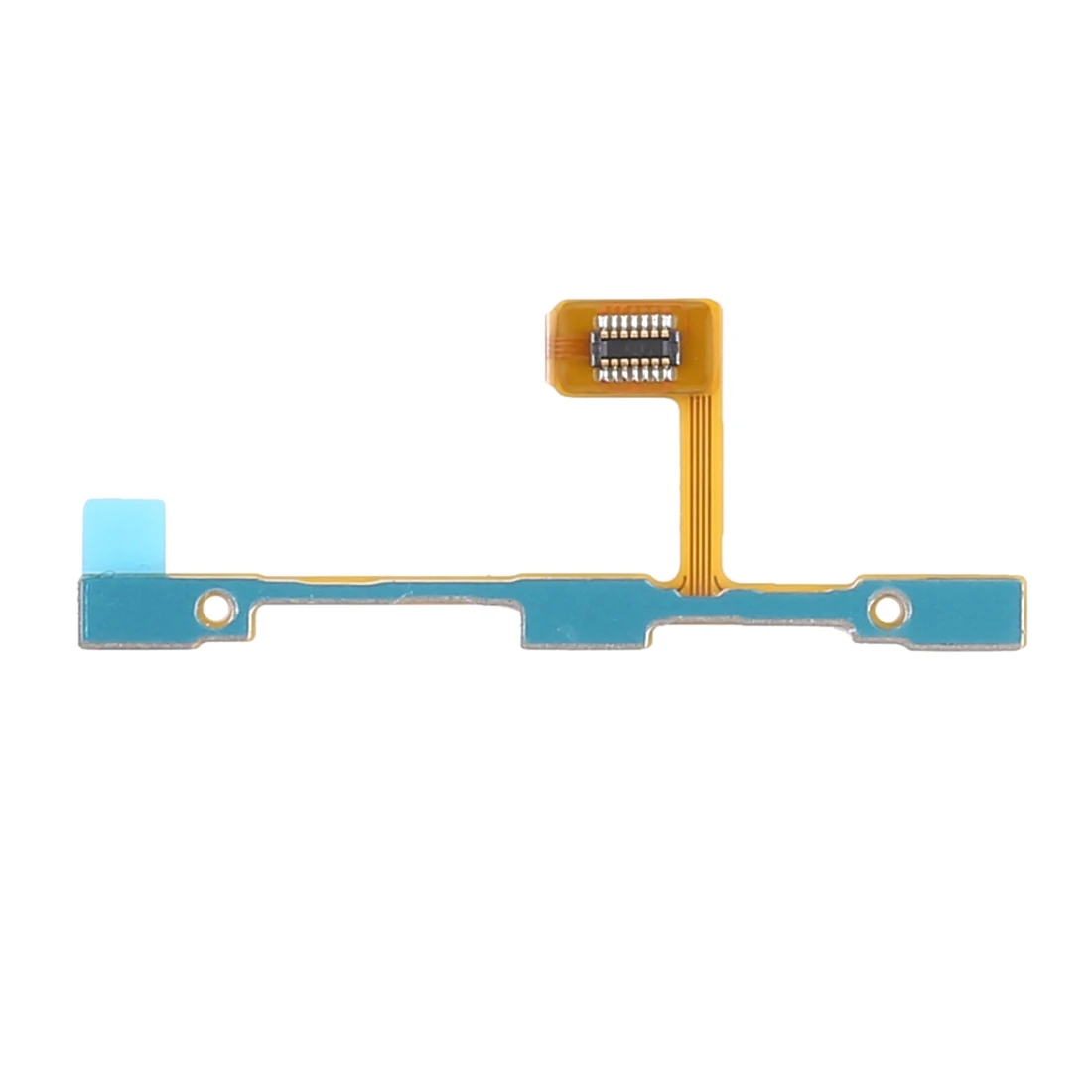 For Vivo Y55 Power Button & Volume Button Flex Cable Mobile Phone Replacement part