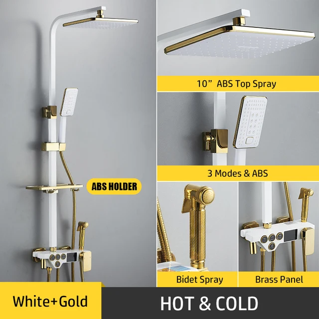 Hot and Cold4