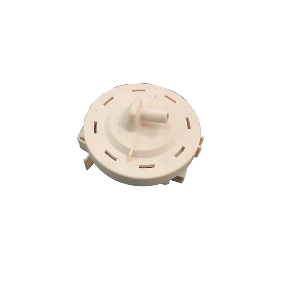 Slide image e794d230535c46ad8eb2223fd8260f64