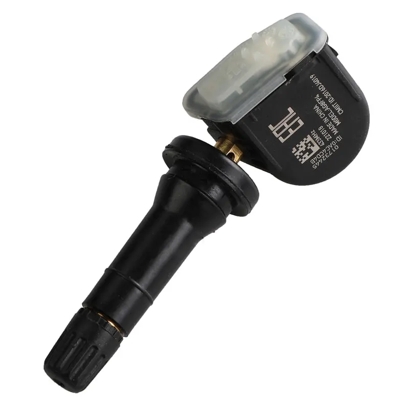 ο TPMS  Ÿ̾ з , Geely 433MHz 01732445 