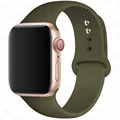 34 dark olive