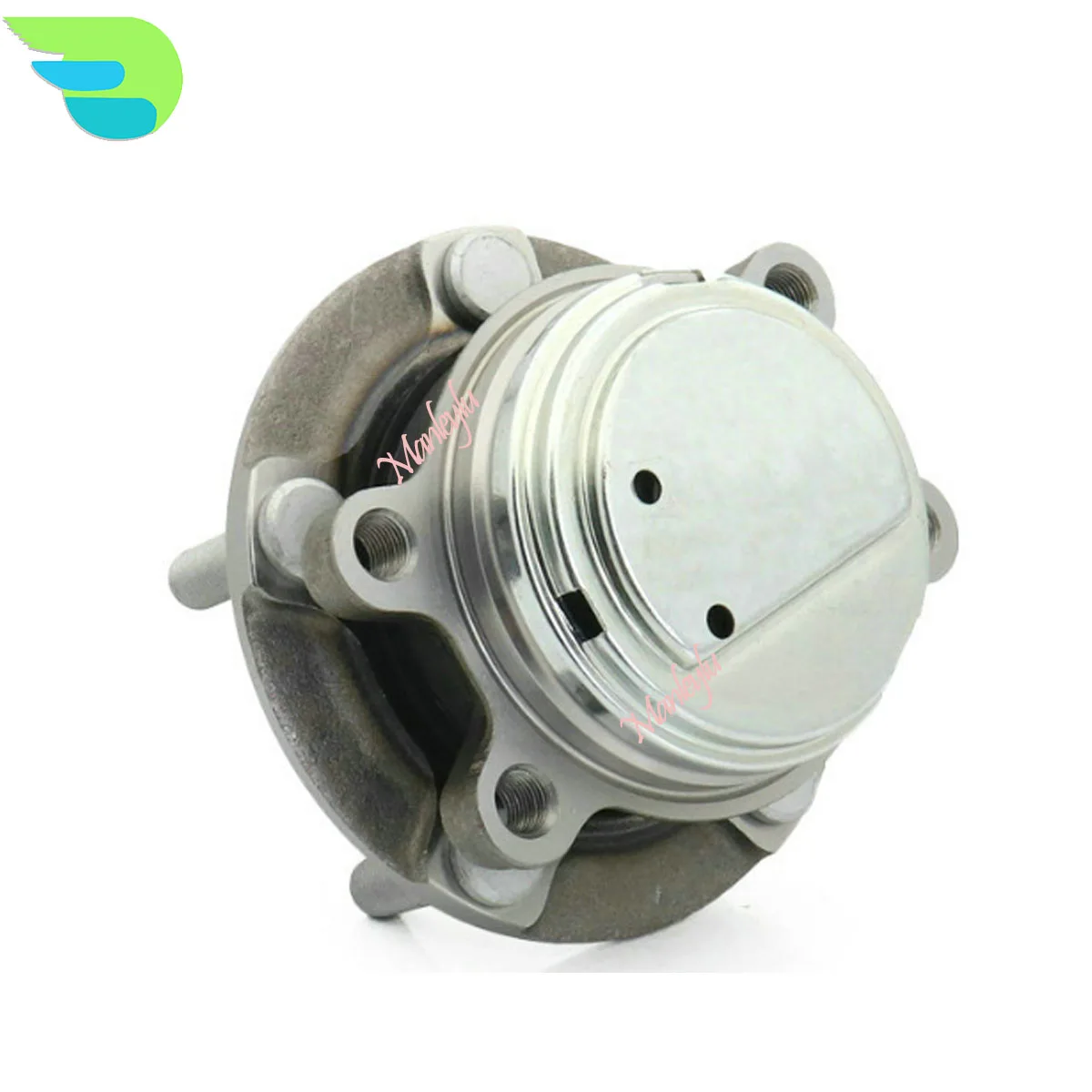 չ  , ǴƼ EX35 FX35 FX45 G37 M35 M37 Q50 Q60 Q70, ֻ 40202EG06C 40202-EJ70A 370Z Z34 40202EG000 
