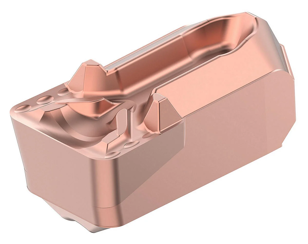 

Оригинальный EG0812M08U08GUP KCP25B, канавочный и отрезной • карбидная вставка для P K