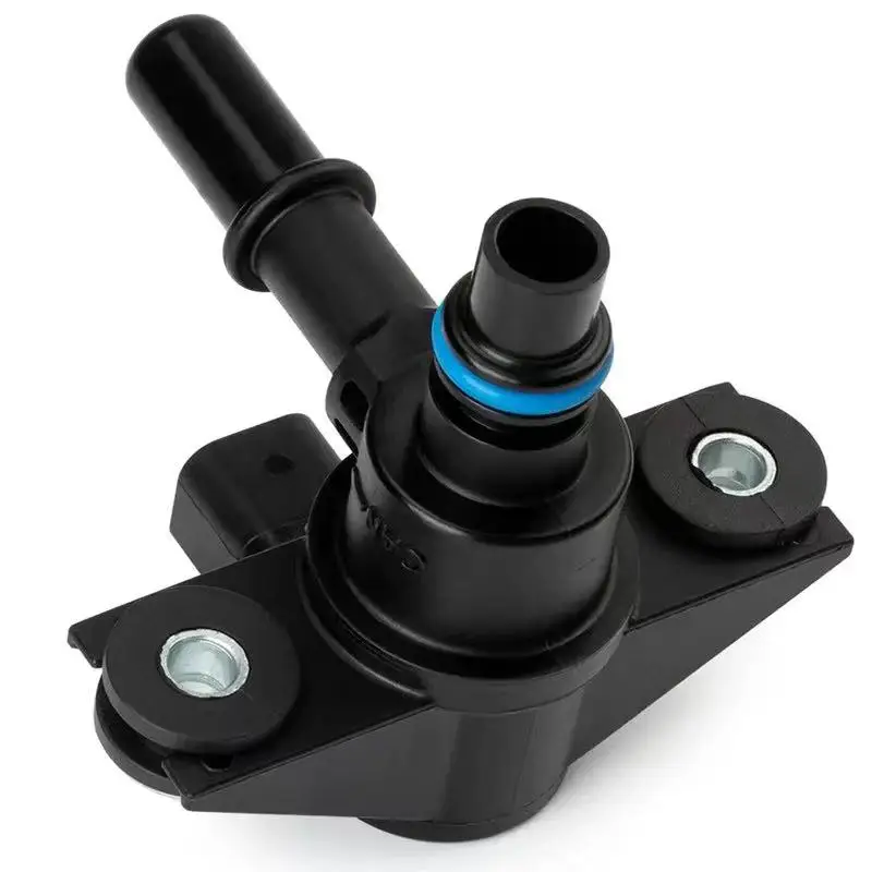 

AU5Z9C915B 9U5Z9C915H для Ford Edge для выхода для Explorer испарительная парная канистра