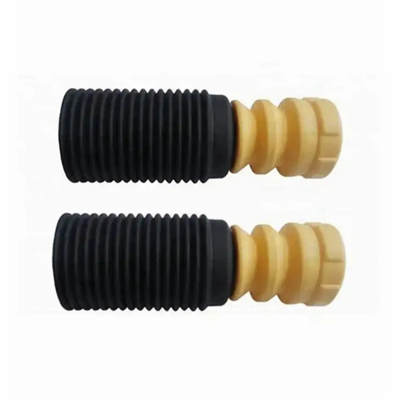 33536856829 Car Rear Shock Absorber Boot For BMW X3 X4 Shock