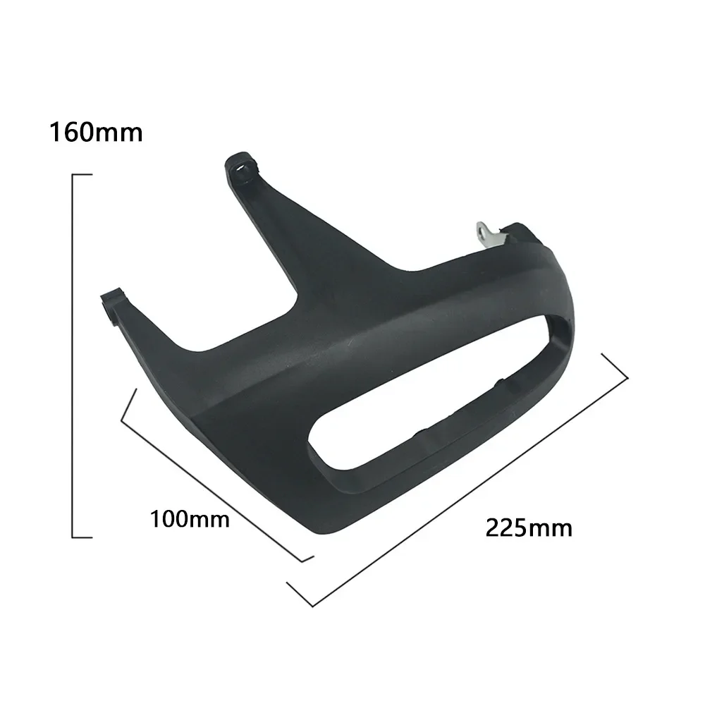 Motorcycle Engine Cylinder Head Protector Guard Cover For BMW R1150R R1150GS R1150RT R1150RS R 1150 R GS RT RS 2001 2003
