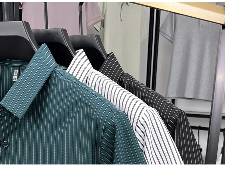 S906be0447e84454a98b049a24bcd70c0L