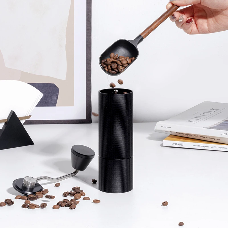 Slide image fac844444f324742bf825e5eba056ff3