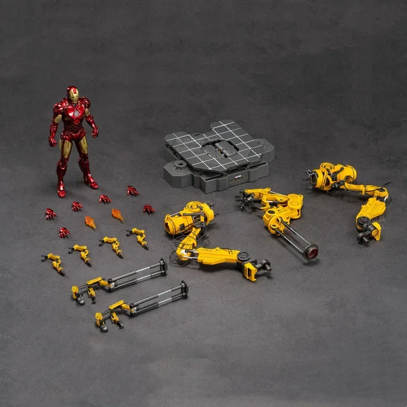 【アイアンマン】新品 1/1 ガントレットライト アーム ハンド LEDライト アイアンマン】新品 1/1 ガントレットライト アーム ハンド LED