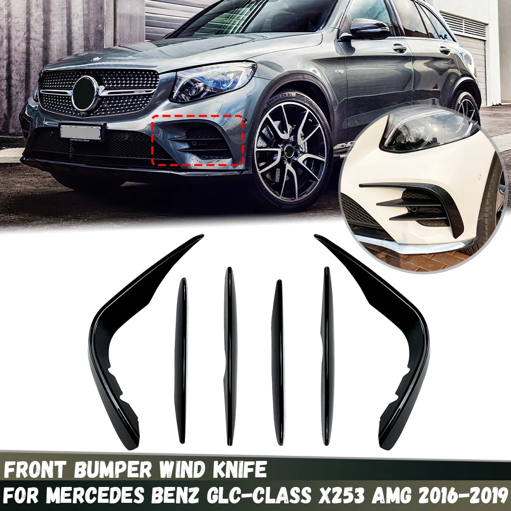 車高調 メルセデス・ベンツ GLCクラス X253 GLC43AMG V6 15+ サスペンション 36段減衰力 K-SPORT ストリートタイプ メルセデスAMG GLC AMGの価格・新型情報・グレード諸元 価格.com