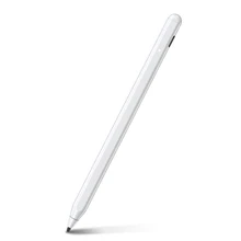 

Universal Capacitive Stlus Touch Screen Pen Smart Pen for IOS/Android System Apple iPad Phone Stylus Pencil Touch Pen